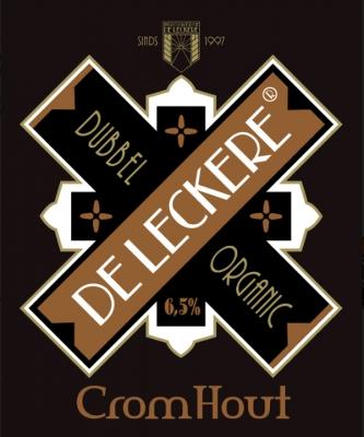 Cromhout logo Cromhout logo